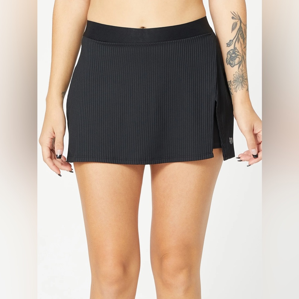 NWT Eleven by Venus Williams
